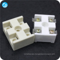 thermocouple ceramic terminal block M4